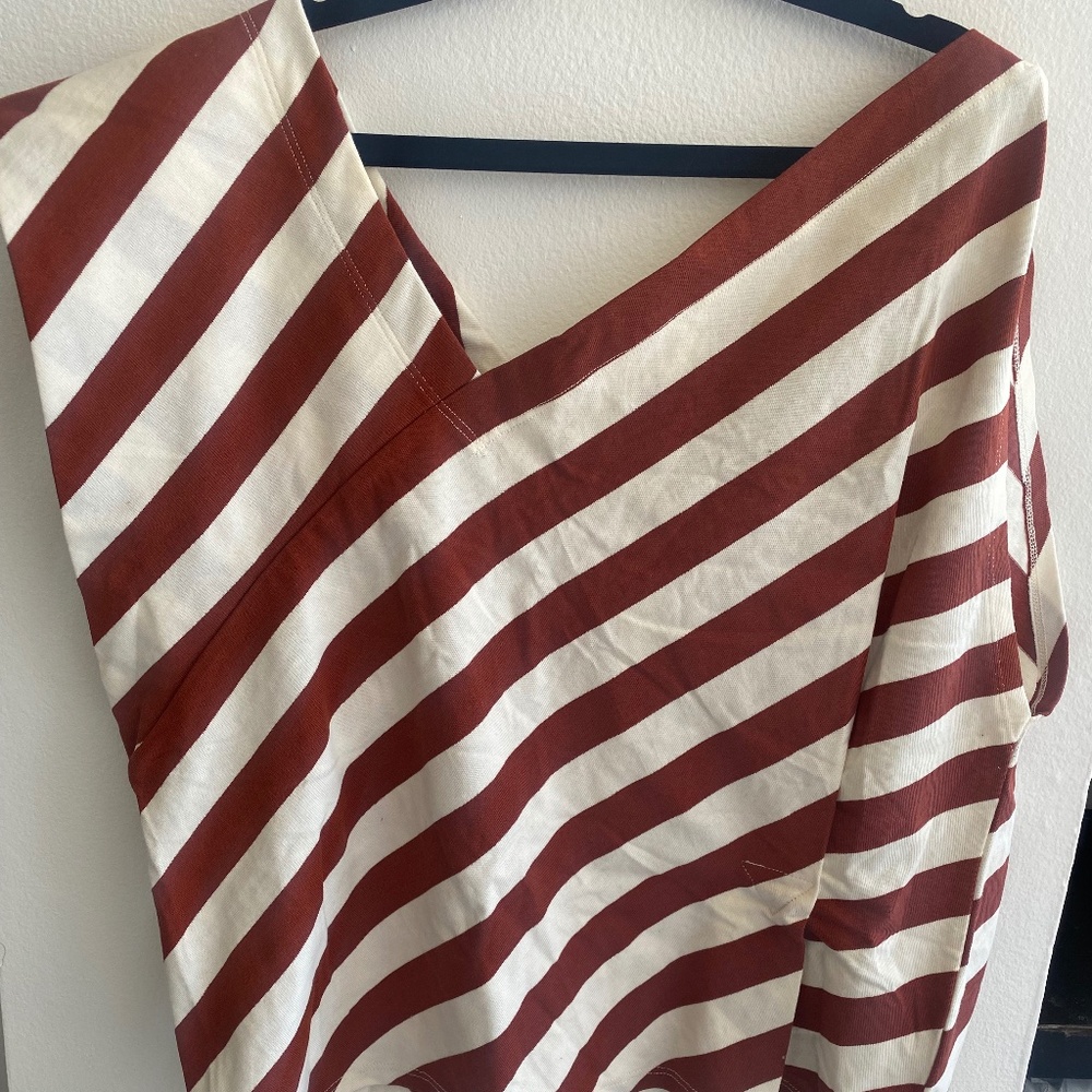 Anthropologie Top